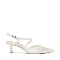 KAMRA PEARL MID