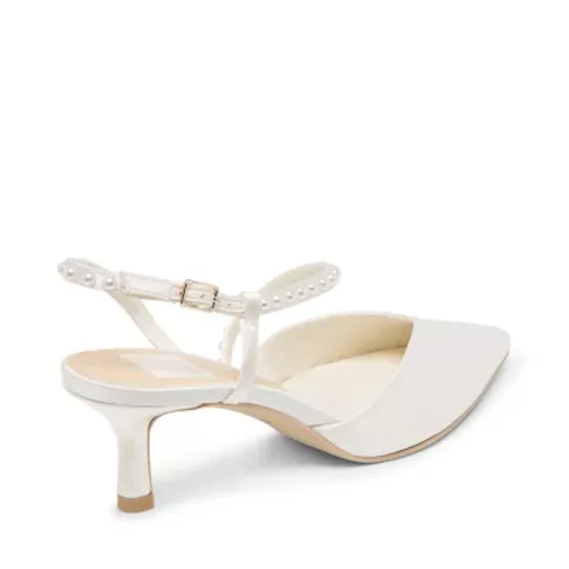 KAMRA PEARL MID