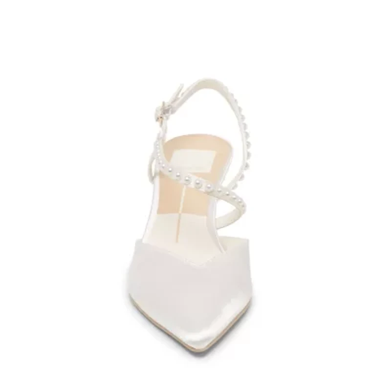KAMRA PEARL MID