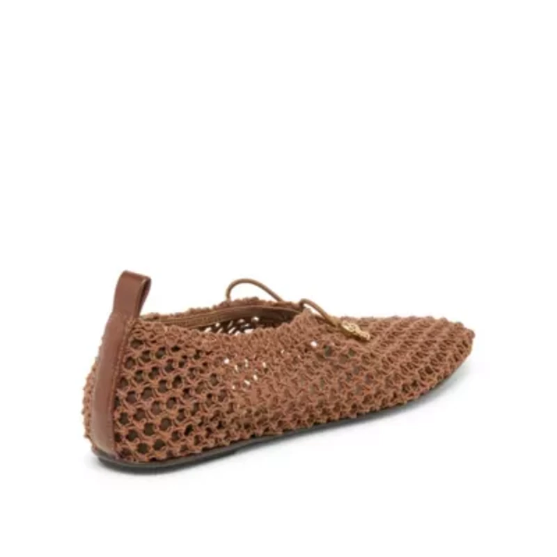 Kaylyn Flats