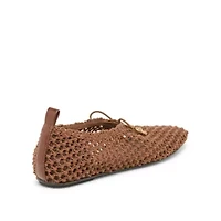 Kaylyn Flats