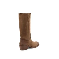 Romie Boots