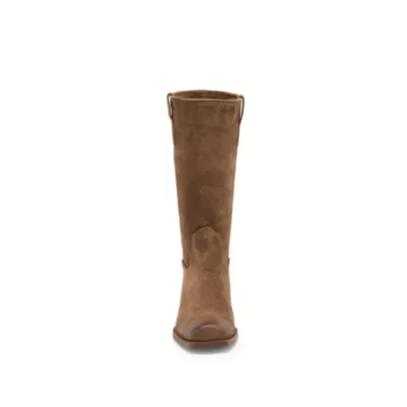 Romie Boots