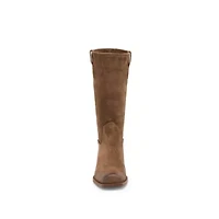 Romie Boots