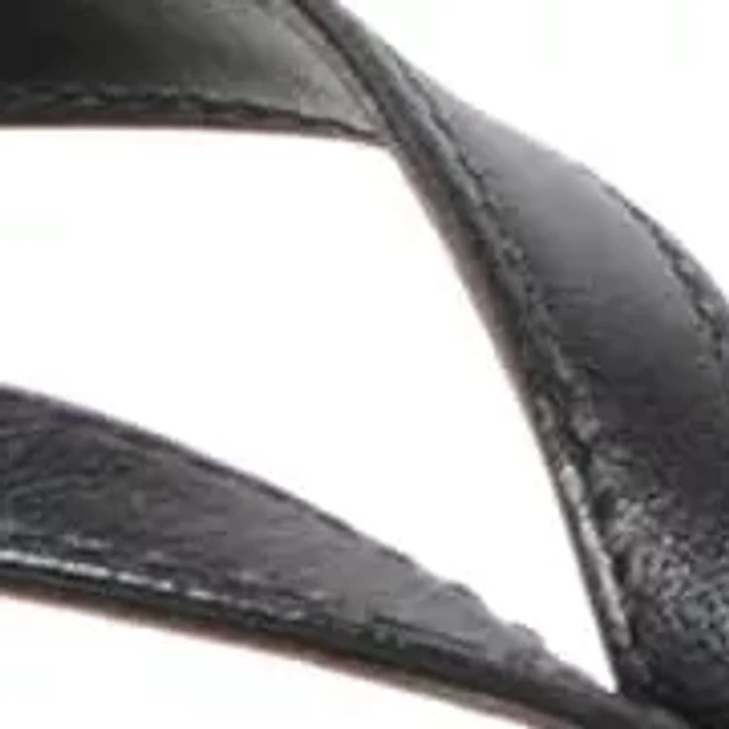 Ramia Sandals