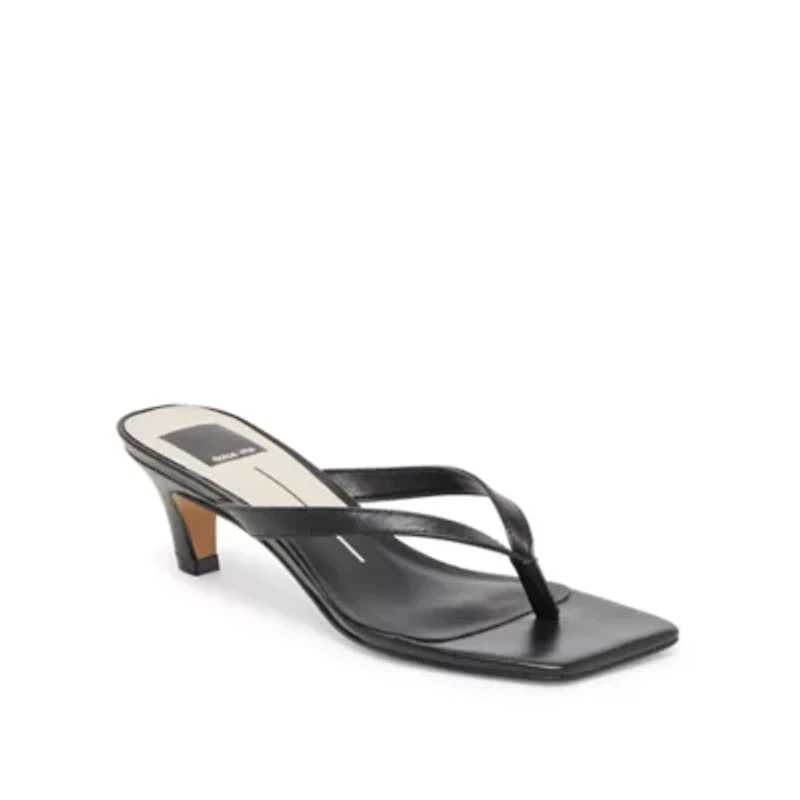 Ramia Sandals