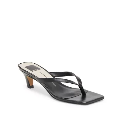 Ramia Sandals