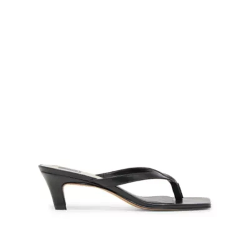 Ramia Sandals