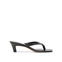 Ramia Sandals