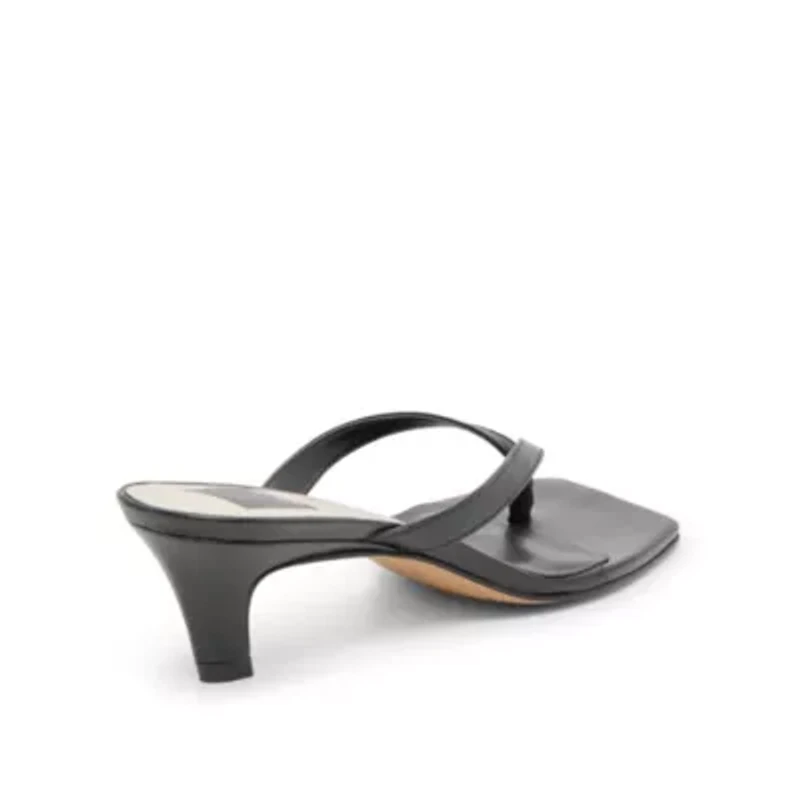 Ramia Sandals