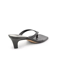 Ramia Sandals