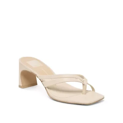 Gessie Heels