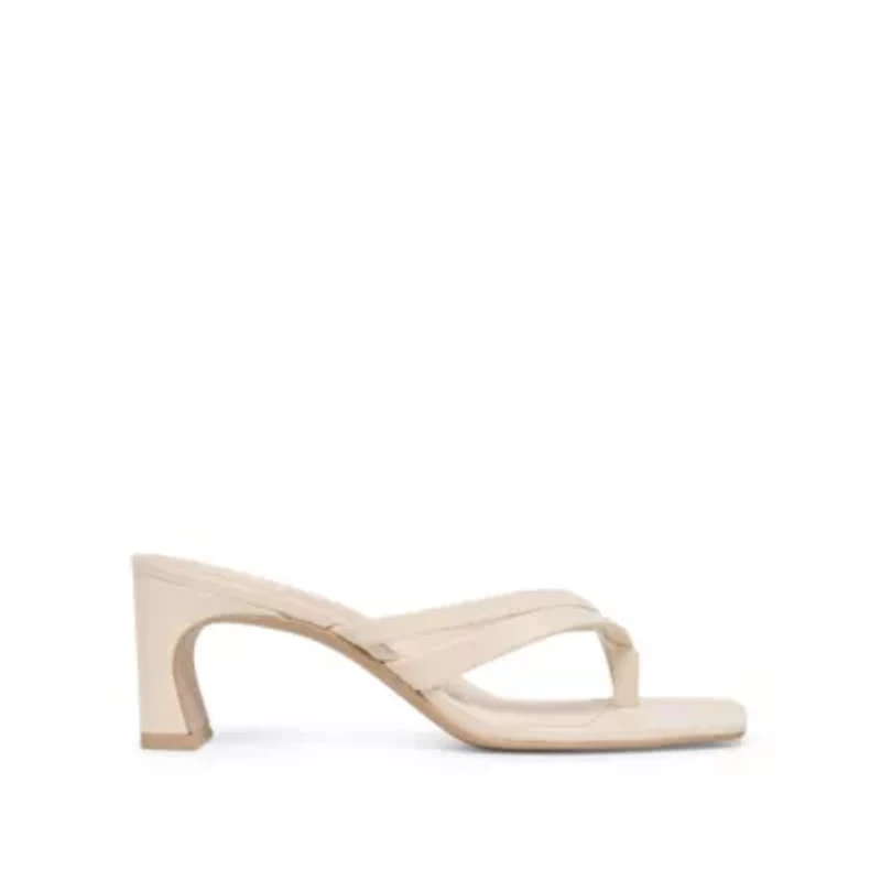 Gessie Heels
