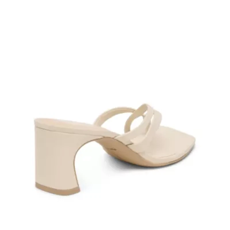 Gessie Heels