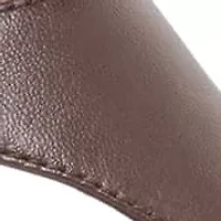 Yves Heels