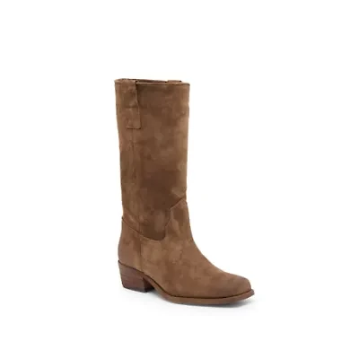 Romie Boots