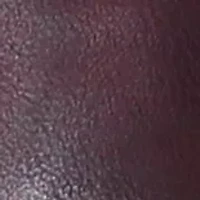 Wicker Wood Western Booties