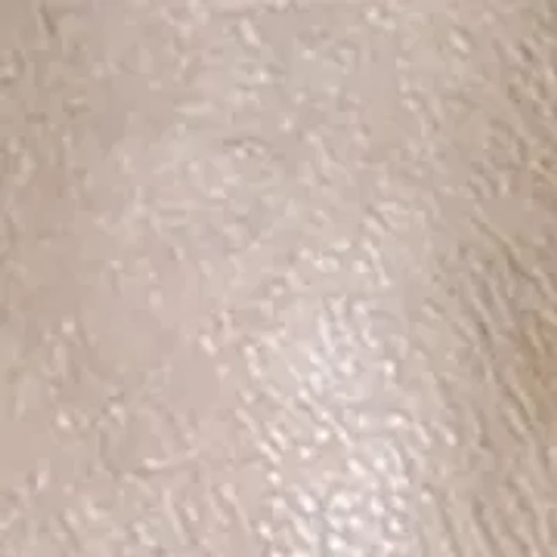 Wings Up Knee-High Boots