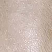 Wings Up Knee-High Boots