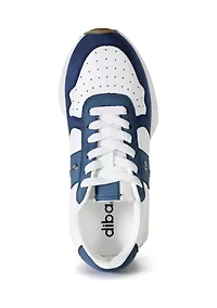 Keller Lou Sneakers