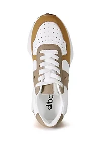 Keller Lou Sneakers