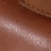 Country Club Wedge Sandals