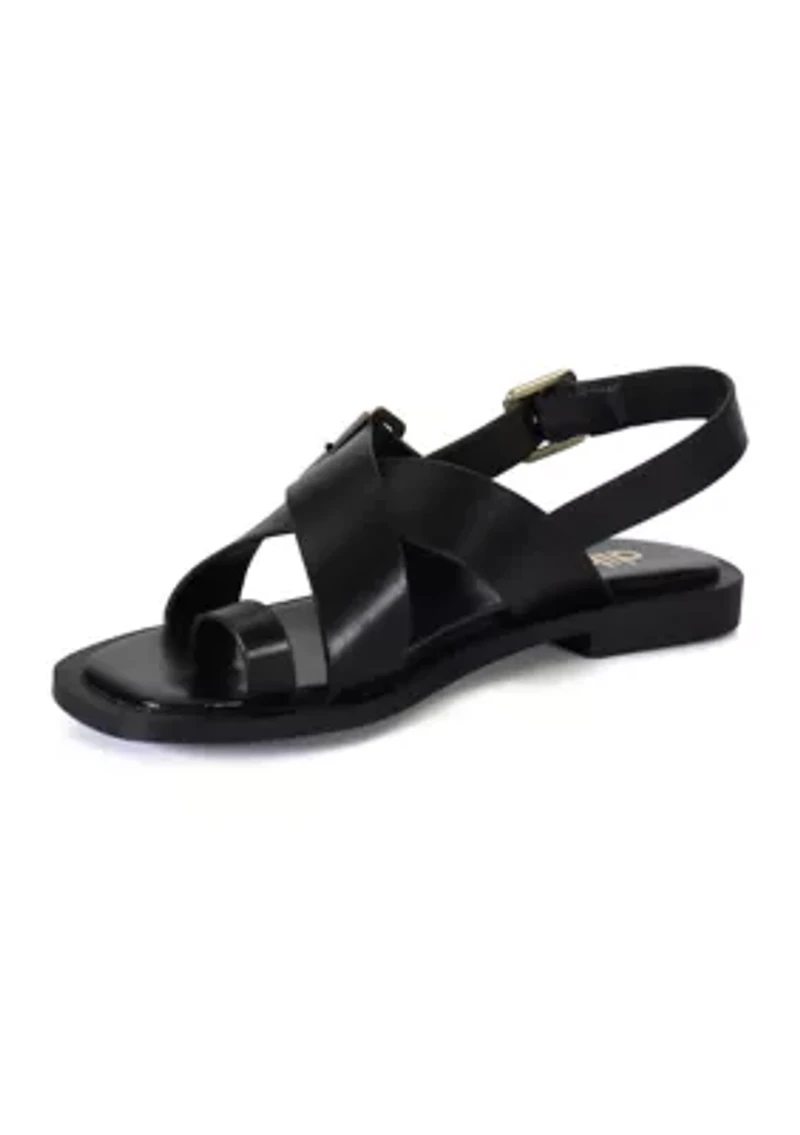 Cyndi Lou Sandals