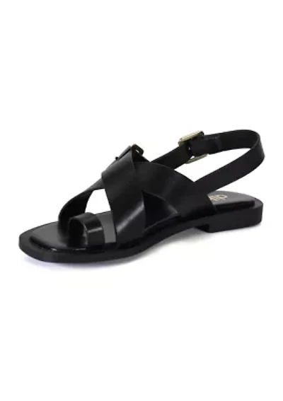Cyndi Lou Sandals
