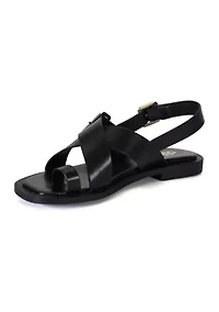 Cyndi Lou Sandals