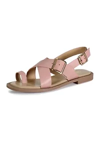 Cyndi Lou Sandals