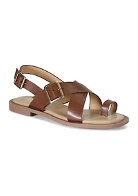 Cyndi Lou Sandals