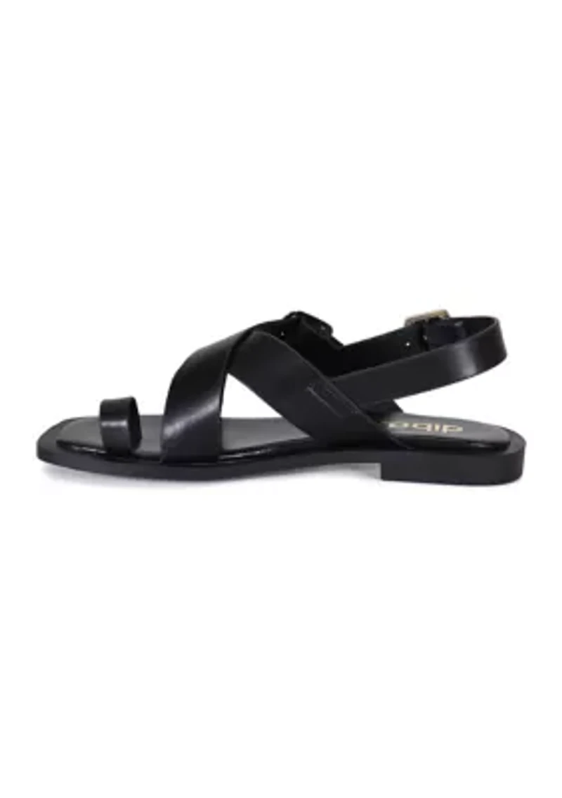 Cyndi Lou Sandals
