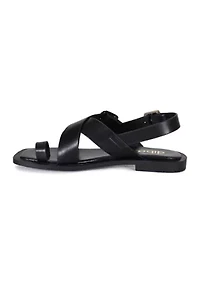 Cyndi Lou Sandals