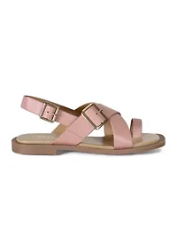Cyndi Lou Sandals