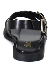 Cyndi Lou Sandals