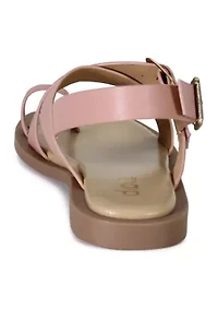Cyndi Lou Sandals