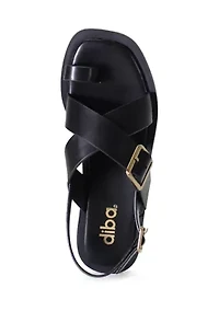 Cyndi Lou Sandals