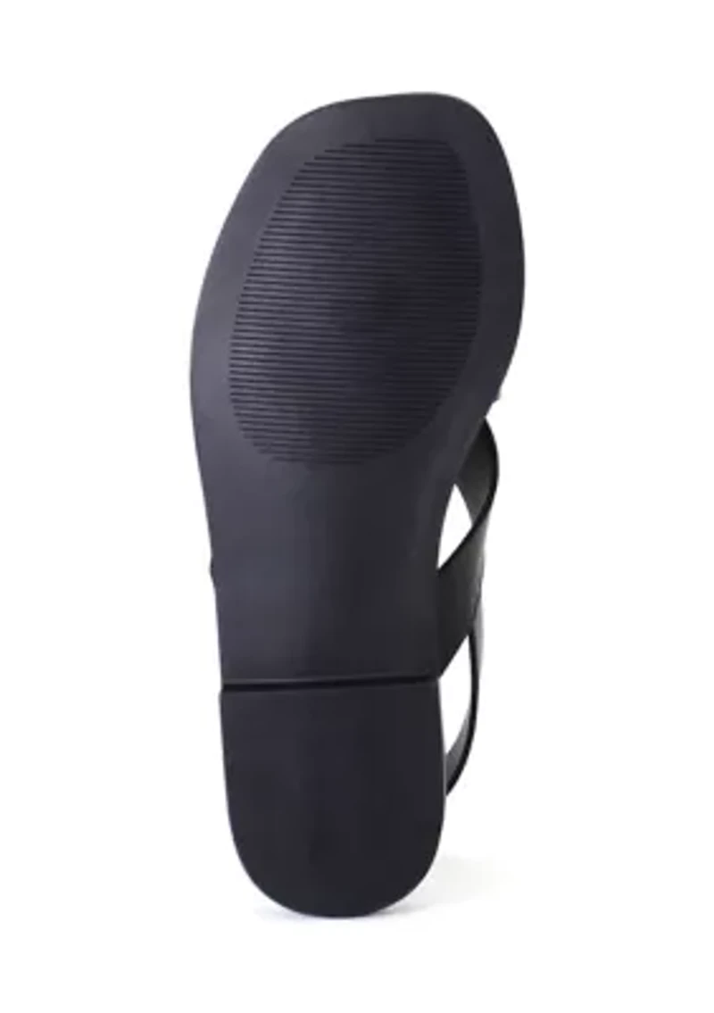 Cyndi Lou Sandals