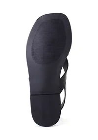 Cyndi Lou Sandals