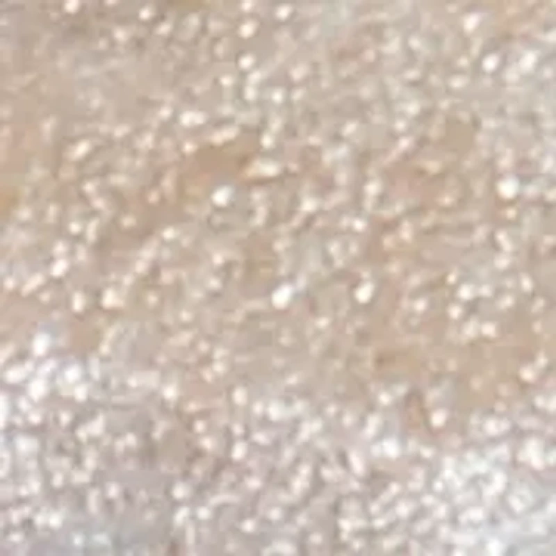 Jay Me Mary Jane Pumps