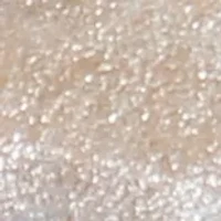 Jay Me Mary Jane Pumps