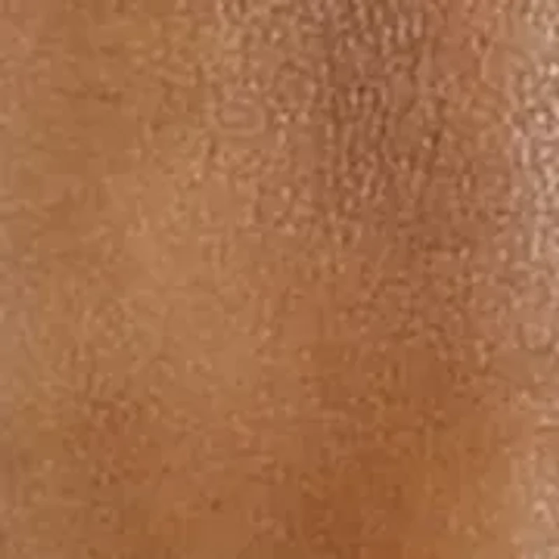 Val Dosta Western Inspired Boots