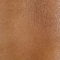 Val Dosta Western Inspired Boots