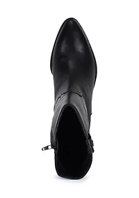 Graf Iti Mid Calf Boots