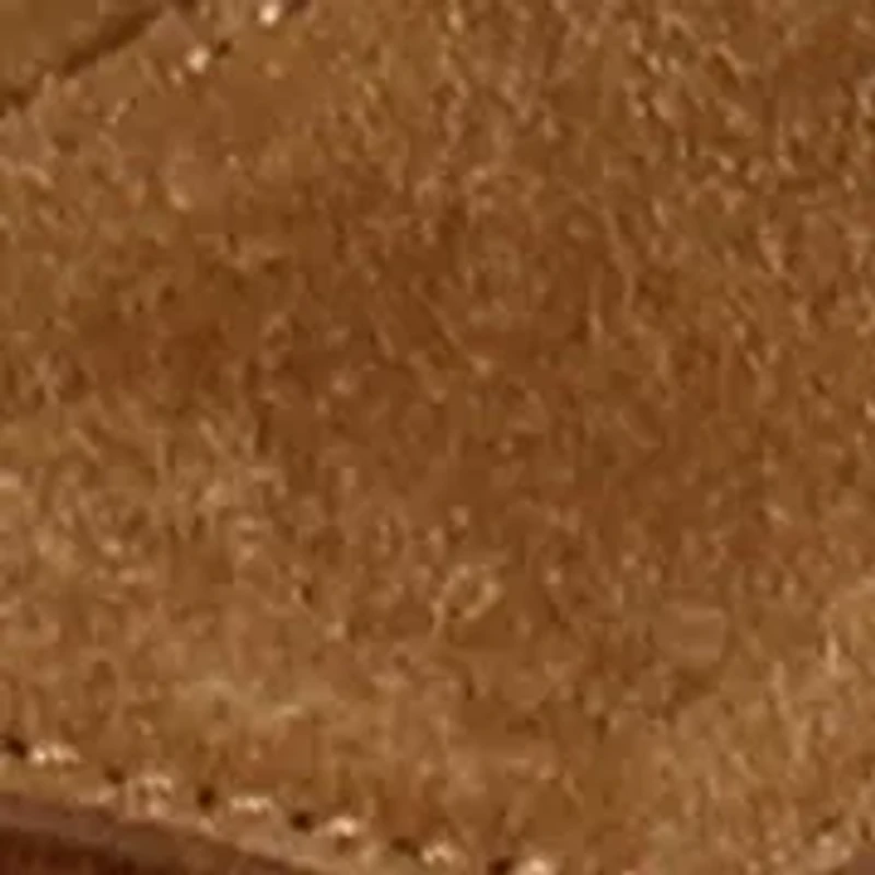 AB STRACT Sandals