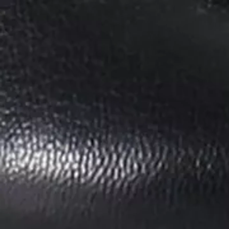 KOOKY KRAZE Sneakers