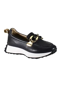 KOOKY KRAZE Sneakers