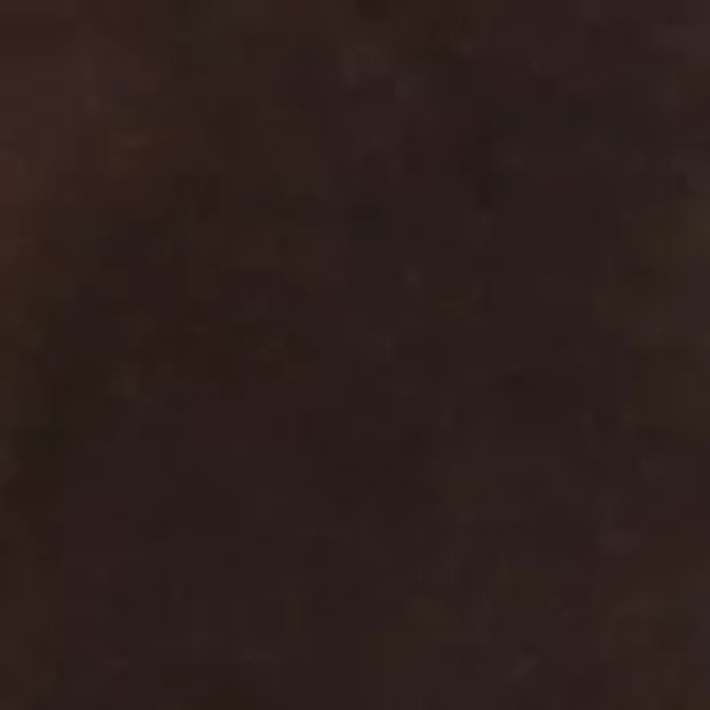 Athen Na Western Boots