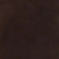 Athen Na Western Boots