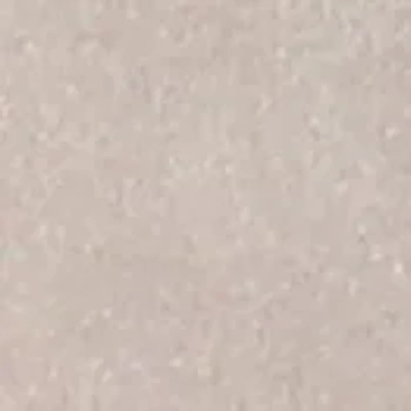 Steppin Free Cutaway Booties